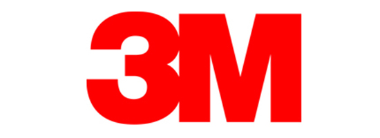 3m logo
